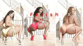 Putas Xvideos Suruba Morenas Vagabundas Gostosas Cnn Amador