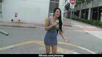 Cutie Follada En Todas Las Posiciones 30 XVIDEOS