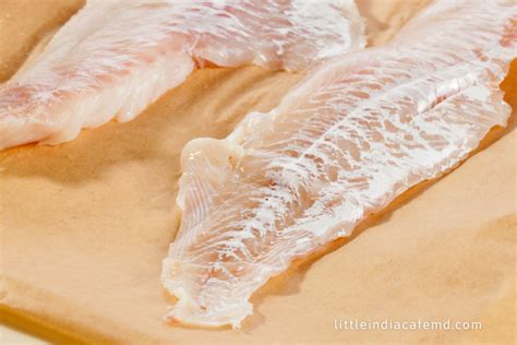 How Long To Bake Haddock At 350 The Perfect Baked Haddock Recipe In 2024