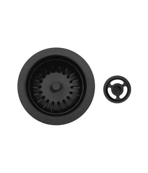 Выпуск Флорентина Ультра