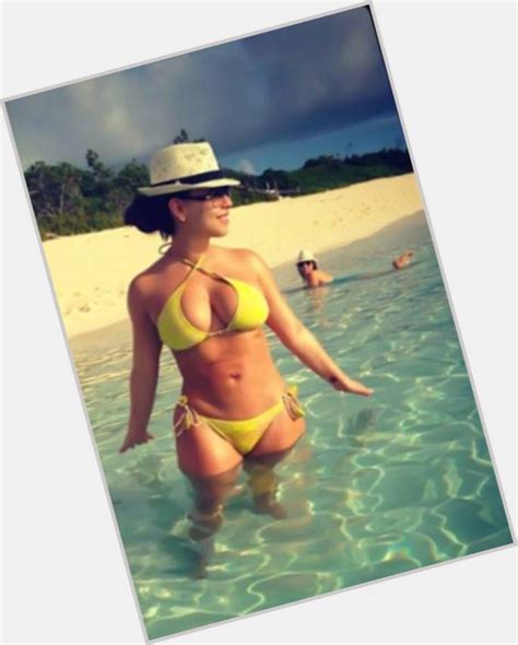 Adrienne Williams Bosh Bikini Chris Bosh S Wife Adrienne Williams Bosh