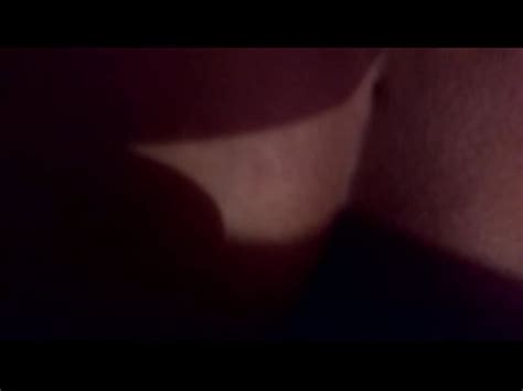 Comendo O Cu Da Gordinha Xvideos