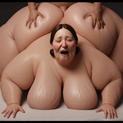 Dobermans Dude Fucks Cuckold Wife Pussy And Ass While Husband Is Next To Them Cora Xhamster