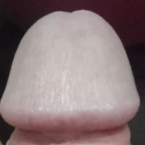 Public Restroom Gay Chain Asian Porn Feat Whosization XHamster