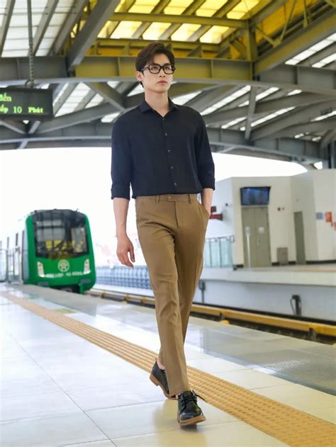 Nh Ng Th Ng Hi U Th I Trang N I Ti Ng Cho Gi I Tr Hot