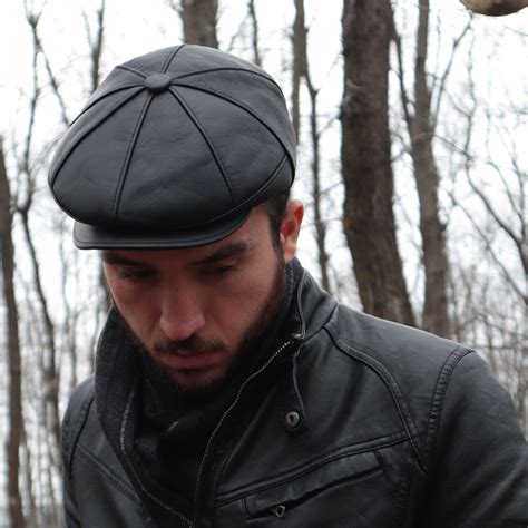 fishing cap for men 2