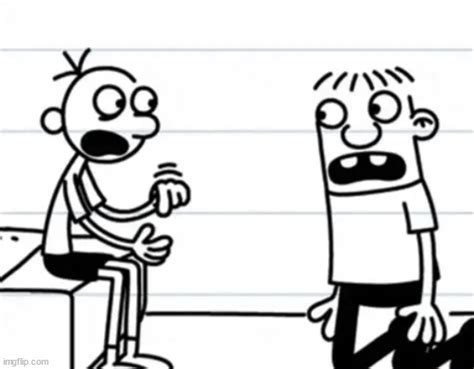 and then he clicked post Memes - Imgflip