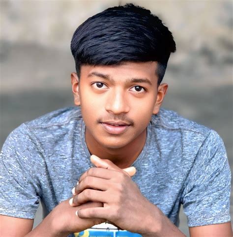sakib vaiya
