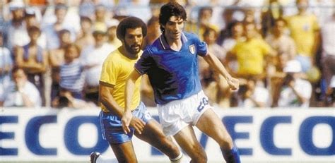 Técnico carrasco do Brasil na Copa de 1982 morre aos 83 anos 21 12