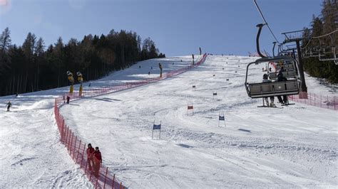 Girovagando La Pista Dei Campioni L Agonistica Martinella Dell