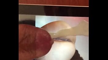 Tributo A Tamara Mazda XVIDEOS