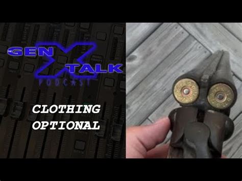 The NAKED Gun YouTube