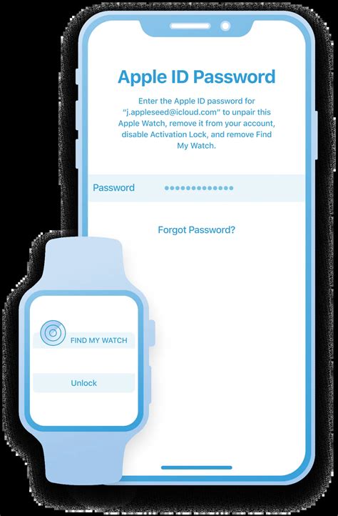 Apple Watch Series SE *icloud locked* - munimoro.gob.pe