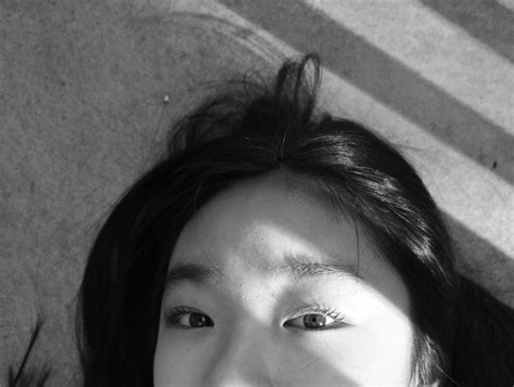 Fans are demanding that certain past judges on voice return for good 27