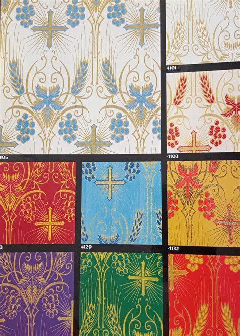 bgontzas xatzhstayroy