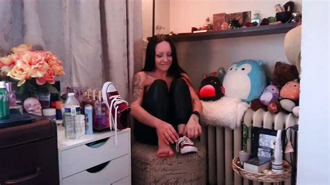 Raven Willow Porn Videos Sex Model Nudes XHamster