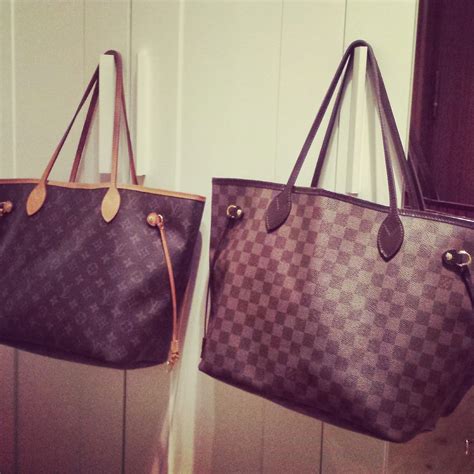 maxibag fashion bag    happyness happiness fashion style