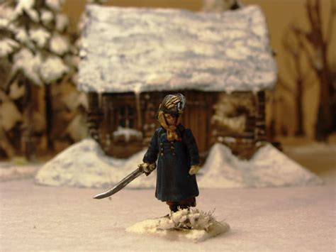 Lead Adventure Forum - russia44