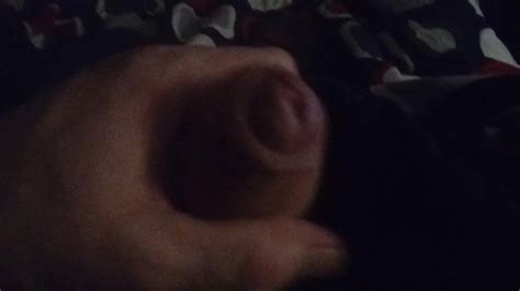 Playing With My Dick Gay Man Porn Xhamster