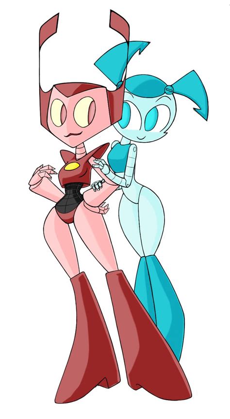 More Than Friends By Velenor Hentai Foundry