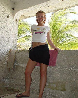 Lindsey Doe Nude Porn Pictures Xxx Photos Sex Images Pictoa