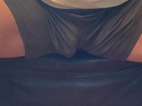Sunday Funday Nudes Cockoutline Nude Pics Org