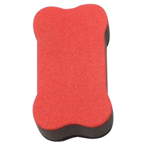 Blackboard Eraser Red Clearance Blackboard Eraser