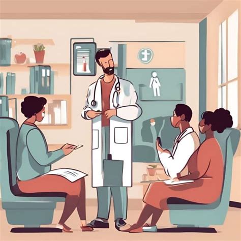 Sex Therapy London Online Couples Individual Therapy