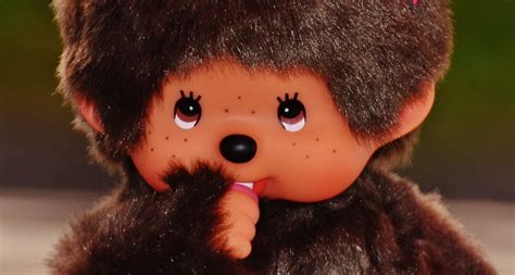 Free Images : girl, hair, sweet, cute, male, fur, red, color, child ...