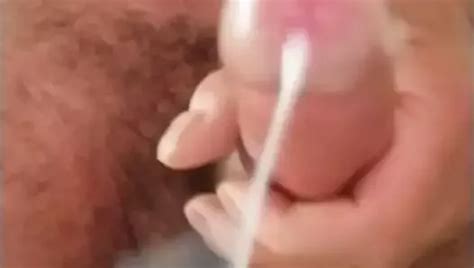 Krissy Lynn Cum Tribute Gay Masturbation Cum Porn 45 XHamster