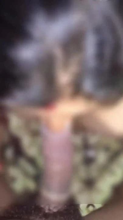Jaw Dropping Moment From Bhabhi Devar Sex Anal Porn Feat Sex1 XHamster