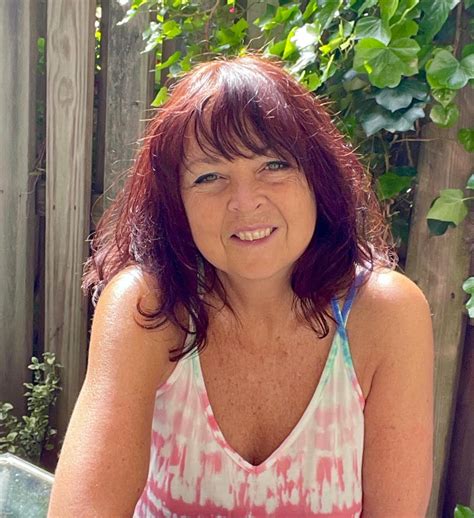 The Forgotten Histories Of Southern Illinois Uncovering The Stories Behind The Obituaries