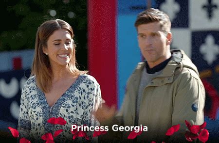 bachelorette | GIF | PrimoGIF