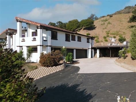 Apply Concrete Clear Coat for Maximum Durability | Portland
