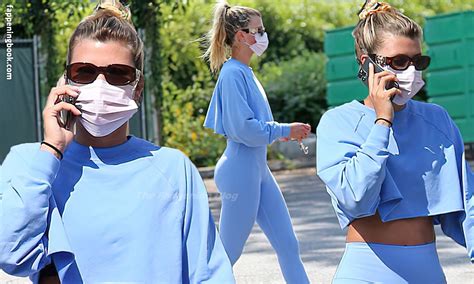 Sofia Richie Sofiarichie Nude The Fappening Photo 1252506 FappeningBook