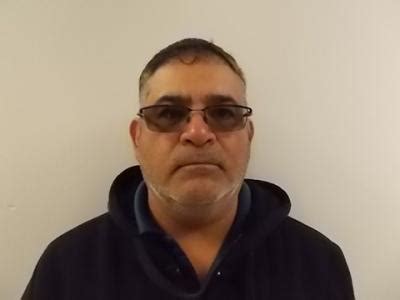 Midland County TX Sex Offenders Registry And Database At Offender Radar