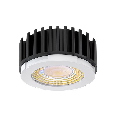 interchangeable module goodlite