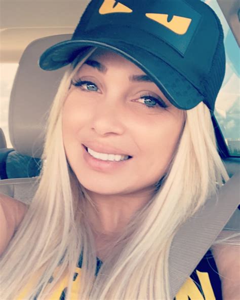 FULL VIDEO Fitbarbie Nude Onlyfans Mia Rivero Leaked OnlyFans Leaked Nudes