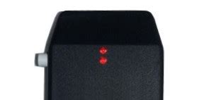 Детектор скрытой проводки МАГ-2, цена 143,10 грн., купить в Харькове ...