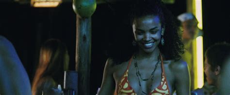 Turistas Nude Pics Page