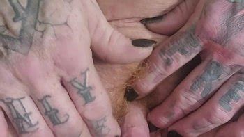 Big Clits Porn Tube Video Clips Clips4sale