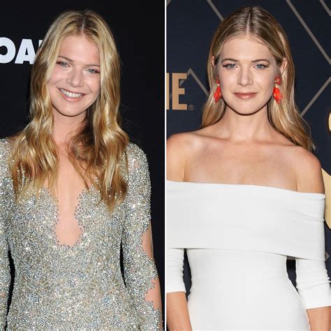 'Shameless' Cast: Where Are They Now? | Us Weekly