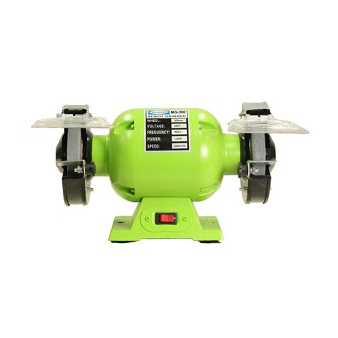 gerinda meja pt indotech multi prima