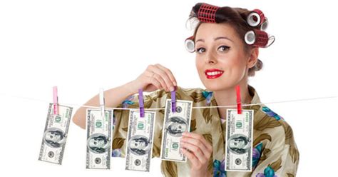 dressed  totally change  life