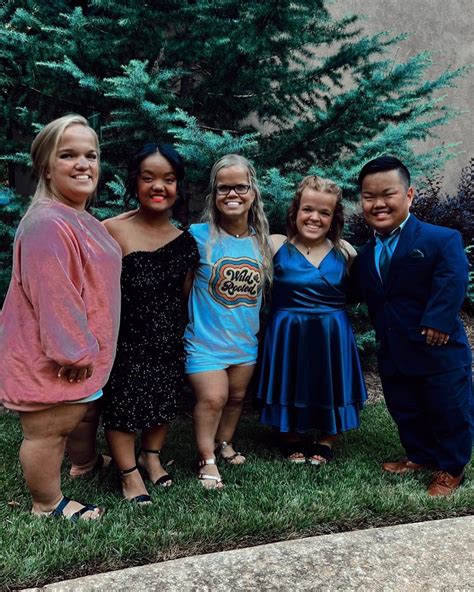 Little - Making memories, one moment at a time! | Facebook