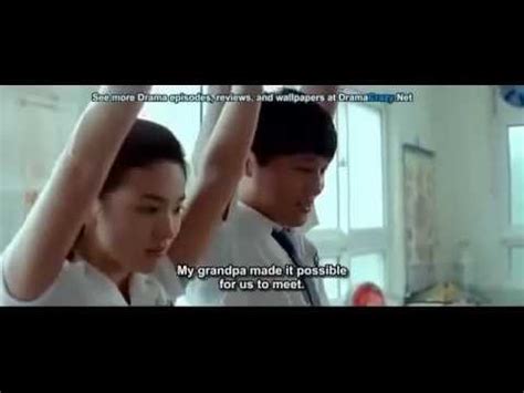 Good Drama Gay Romantic Korean Gay Gay Love Story English Subtitles YouTube