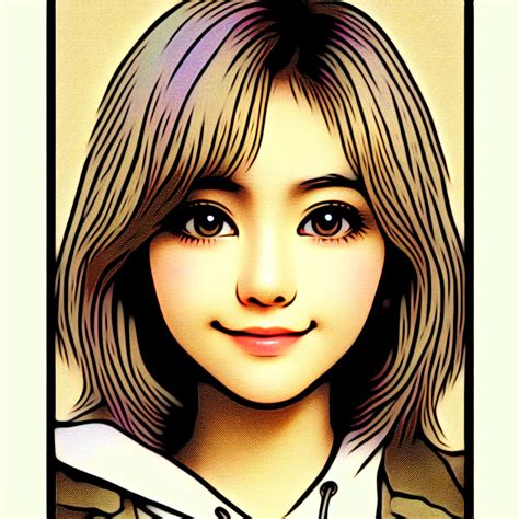 cartoon drawing generator vondy