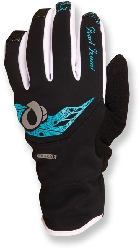 45NRTH Sturmfist Winter Cycling Gloves | Bicycle Touring Guide