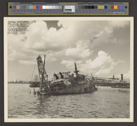 Browse Catalog - Digital Archives of Hawaiʻi