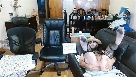 Putita Barbona Gay Porn Creator Videos Nudes Live Cam Chat Xhamster